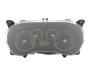 Bloc Compteurs Vitesse Fiat Grande Punto 51803089 48854