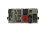 Calculateur BSI Fiat 51754964 NPL 51733919 CPL Delphi 19865