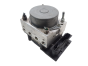 Pompe Abs Renault Clio 3 8200559749 0265800559 0265231804 2310