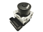 Pompe Abs Ford Fiesta CV21-2C405-EA 10.0961-0198.3 Ate 35052