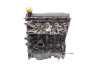 Moteur À Diesel K9K702 K9KB702 1.5 dci Renault Clio 2 Kangoo Thalia