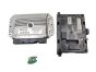 Complet Départ Renault Modus 8200474008 8200528485 1.6 16V