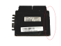 Calculateur S110138000B 8200059086 8200044437 Renault Siemens 29980