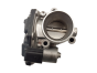 Boitier Papillon D’admission Ford CM5G-9F991-GA 1.0 EcoBoost FoMoCo 1470
