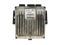 Calculateur 8200331477 8200469333 R0410B027D Renault Delphi 19855