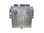 Calculateur 8200334419 8200469340 R0410B024D Renault Delphi 63398