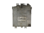 Calculateur 0281001969 7700113863 7700111552 Renault Bosch 34296