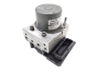 Pompe Abs Alfa Romeo Mito 51968089 0265252705 0265952252