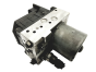Pompe Abs Audi A4 8E0614517 0265950011 Bosch 36079