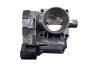 Boitier Papillon D’admission Fiat Ford 5519278 40SMF10 Magneti 2674