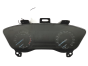 Bloc Compteurs Vitesse Ford Mondeo MK5 FS7T-10849-AAE FoMoCo