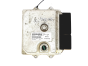 Calculateur 51918343 8GSF.HA BC.0110651.B Fiat FPT