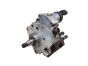 Pompe D’injection 0445010075 8200108225 Bosch Renault 1152
