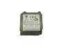 Calculateur 1J0909603 5WK4163 VW Siemens 69014