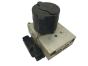 Pompe Abs Ford Fiesta 96FB2M110BB 96FB2C013-BA Ate 62468