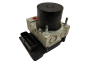 Pompe Abs VW Polo 6R0614517AF 0265239056 Bosch 24301