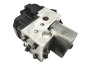 Pompe Abs Mitsubishi Carisma MR475695 0273004488 Bosch
