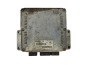 Calculateur PSA 0281010592 9642014880 28FM0310 Bosch 14721