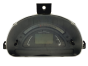 Bloc Compteurs Vitesse Citroen C3 9645994280 B 69549