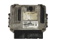 Calculateur 55204662 0281013139 Alfa Romeo Bosch 