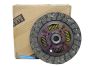 Disque D’embrayage Original Mazda B628-16-460C B62816460C