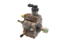 Pompe D’injection 0445010102 9656300380 1920HT 1.6 HDI TDCI Bosch S1