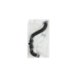 Tuyau d'eau Original 1323GH 1323.GH Citroen Peugeot