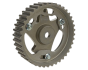 Poulie D'arbre A Came Original Renault 19 II Clio I II 1.4 1302400QAE 