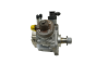 Pompe D’injection 9688499680 0445010516 1,4 1,6 HDi 1920RF Bosch 0928400788