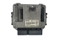 Calculateur 51806557 0281012882 4D34A3AEM Alfa Romeo Bosch 50910