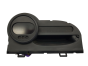 Bloc Compteurs Vitesse Renault Twingo 2 8200725330 F 23227