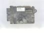 Calculateur P04748211AF 04748211AF Chrysler