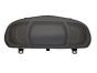 Bloc Compteurs Vitesse Renault Scenic 4 248100665R 7782