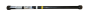 Barre De Torsion Droit Arrière Renault Megane 7700418377