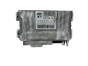 Calculateur Fiat 46524182 61602.104.00 IAW 16F.EL Magneti Marelli 49400