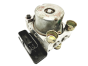 Pompe Abs Mitsubishi Outlander MN102311 