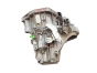 Boîte De Vitesse Manuelle TL4000 7701700551 Renault Scenic 2 1.5 DCI 
