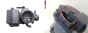 Boitier Papillon D’admission Citroen Peugeot 9648053780 1.8 2.0 1338