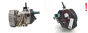 Pompe D’injection  167000741R 28351705 1.5 DCI Delphi Dacia Renault 0km