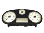 Bloc Compteurs Vitesse Lancia Ypsilon 51709392 110080211007 59295