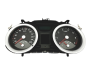 Bloc Compteurs Vitesse Renault Megane 2 8200364027 D