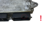 Calculateur Mitsubishi A1351507679 1860A718 E6T42494 48230