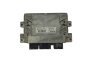 Calculateur S120200105A 8200522357 8200510536 Renault 16663