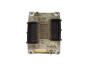 Calculateur Fiat 00468019640 0261206980 Bosch 30675
