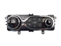 Commande Chauffage Renault Clio 4 Captur 275108796R