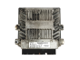 Calculateur 30785520AA 5WS40328B-T   Volvo Siemens