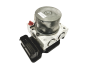 Pompe Abs Chevrolet Spark 95996701 688250455 Mando GM 38265