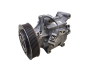 Compresseur De Climatisation 447260-7961 Denso Toyota SCSA08C