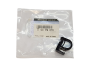 Fixation Original Renault 7703179070