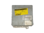 Calculateur Ecu BMW 2247072 0281001373 43275
